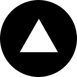 techdrive-inc.com favicon